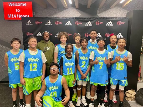 March 2025 Newsletter