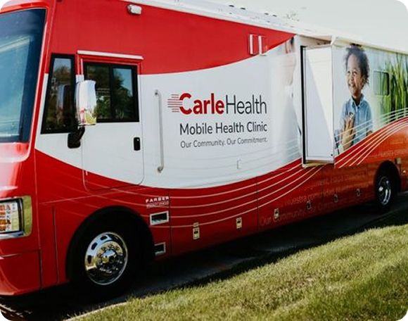 carle-mobile