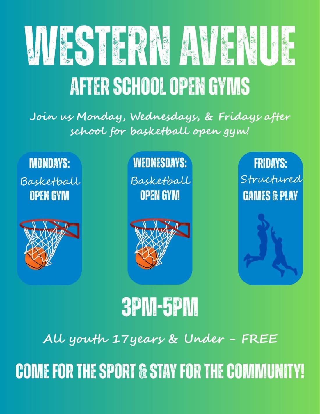 after school open gym 2