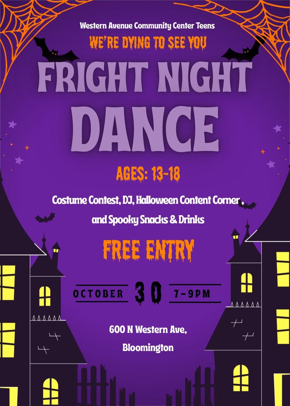 Halloween Dance updated 1