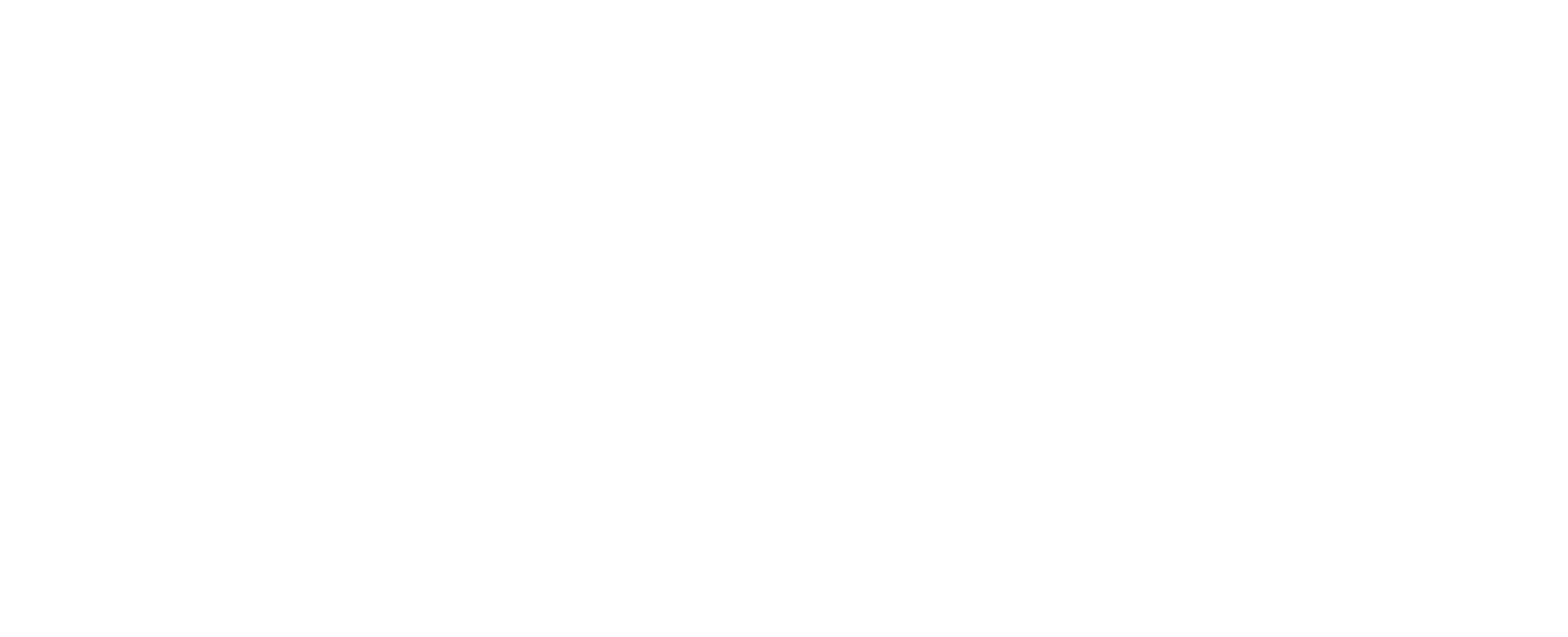 Western Avenue Community Center